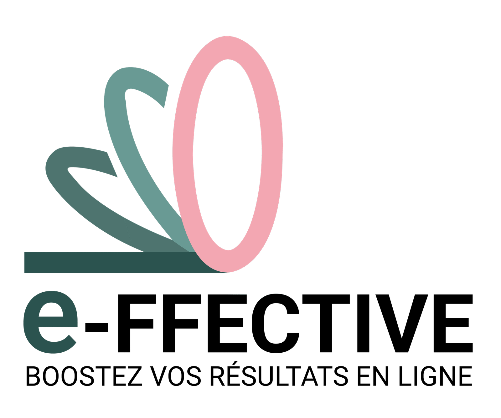 E-ffective